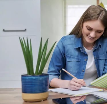 ¿Puedo trabajar en Canadá si tengo secundaria terminada?