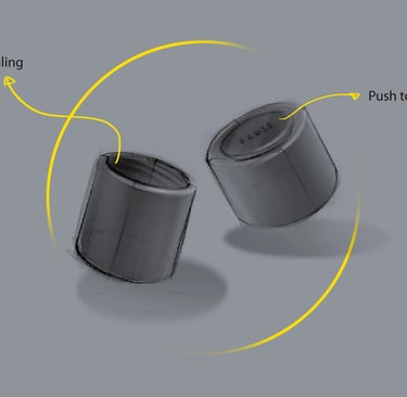 early-stage-design-sketches-mapping-out-alternative-bottle-architectures-and-mechanisms-designed-by-