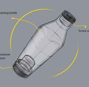 rapid-ideation-sketches-capturing-initial-thoughts-on-usability-and-everyday-interaction-designed-by