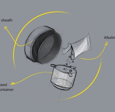 sketch-development-phase-comparing-different-design-concepts-for-a-modern-water-bottle-designed-by-k