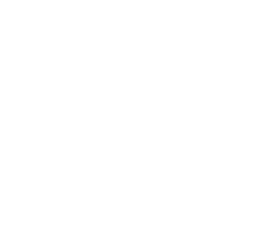 Horraires Chicken Grill Tacos Patte d'Oie