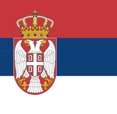 #careerexpertnepal #jobsinserbia