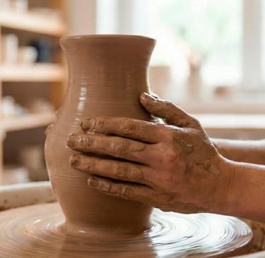 Programa de embajadores