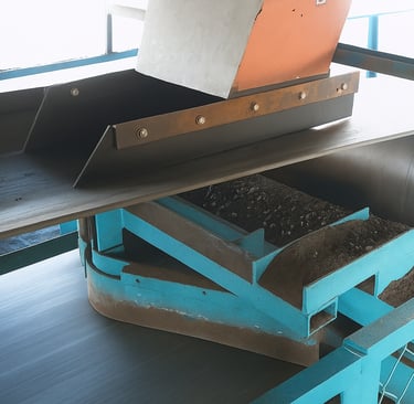sıyırıcı lastikler, sıyırıcı lastik, silgi lastiği, epdm lastik, ekicisan, ekici, ekicisan.com