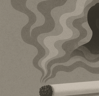 World No Tobacco Day: A Day of Slogans, a Year of Silence? by Dr Abhishek Krishna