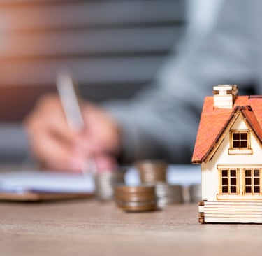 Comprar Casa Infonavit Csas de Infonavit Casas Infonavit