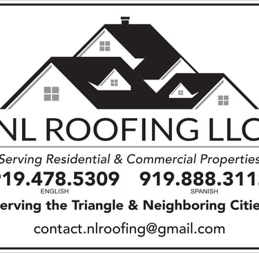 roofing, roofing company,