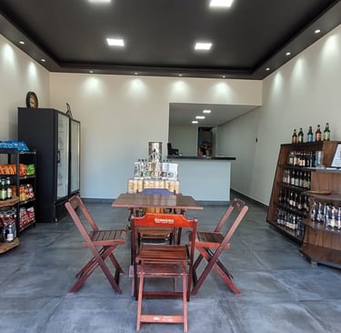 lig chopp germania indaiatuba loja retirada delivery pedido growler cerveja barril