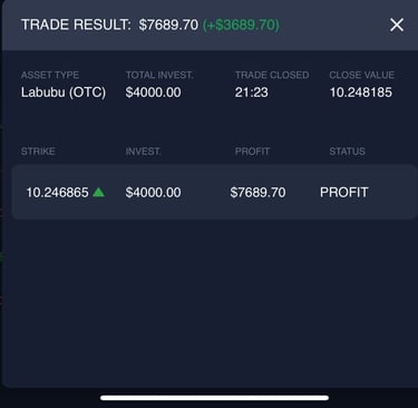 usta-trading-trade5