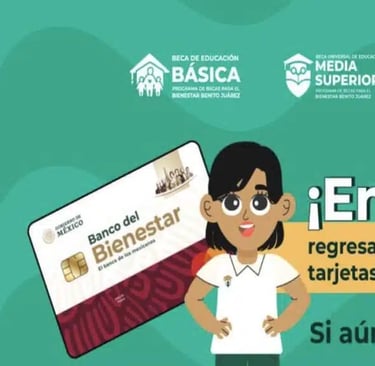 becas edomex  beca del estado de méxico becas aprovechamiento edomex beca por aprovechamiento edomex