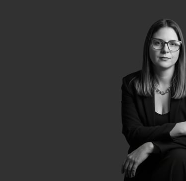 Advogado em Tatuquara Curitiba – Especialista em Direito de Família | Advocacia Rischtter