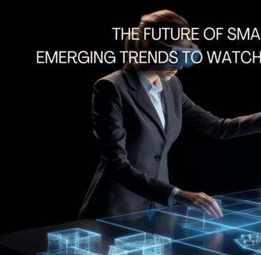 smart-homes-jobs-education.jpg