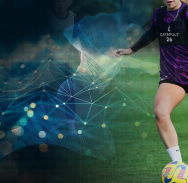 sports-technology.jpg