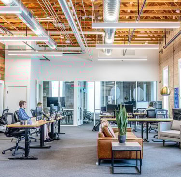 agencia marketing mala idea