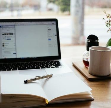 payoff marketing interno