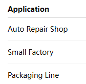 Real-World Sizing Examples | wemano
