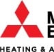 Mitsubishi Diamond Contractor