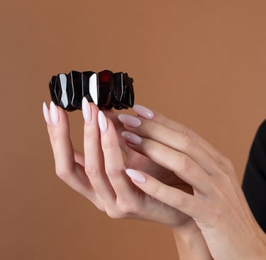 gintaro fotografavimas