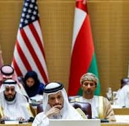 Qatari Prime Minister Urges Momentum to End Gaza War as Hamas Reviews Ceasefire Plan