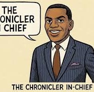 Insert "That's" into the bubble 