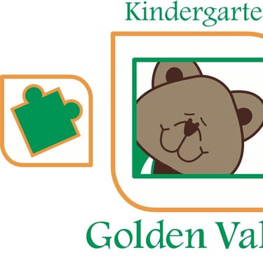 Golden Valley Kindergarten Valle Dorado