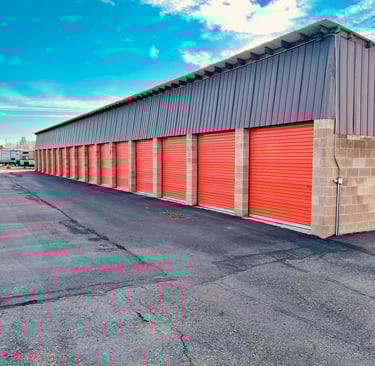 gardes meubles tarifs