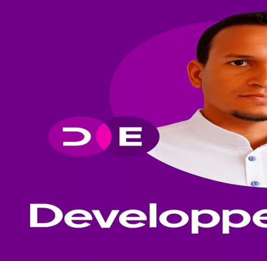 developpeur web expert solutions rabat_maroc