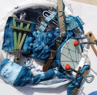 taller-indigo-menorca