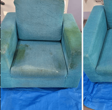 nettoyage_de_fauteuil_en_tissu