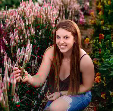 Hershey PA Senior Pictures Photographer. Lancaster PA senior pictures photographer