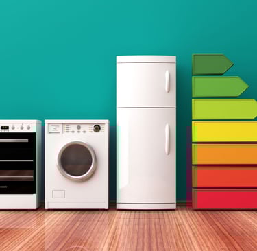 a refrigerator freezer with a refrigerator and refrigerator freezer