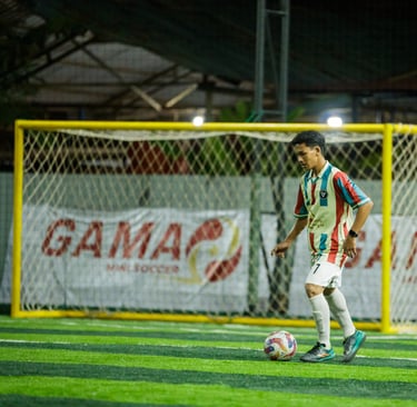 labview vs all stars