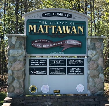 General Contractor Mattawan
