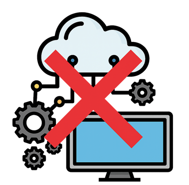 founder-syndrome-icon