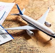 flight booking from pakistan , ticket booking from pakistan