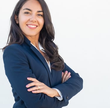 360 brand coaching confiance en soi