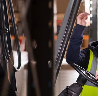Oficios Técnicos que Más contratan Trabajadores Extranjeros en Canadá