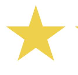logo_cinco estrellas_Kooke_sobre mí