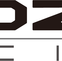 Moza Racing Logo