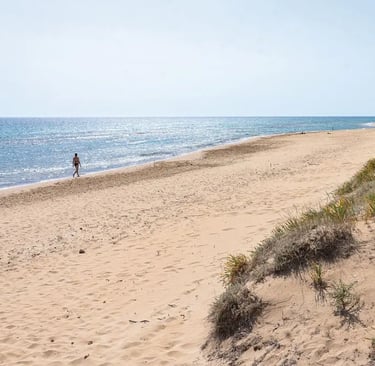 Halikounas Beach Korfu Villa Olivia Pentati