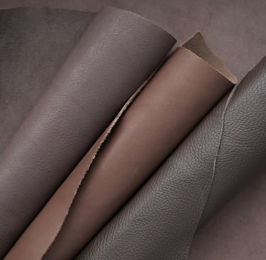 Sialkot, Leather, Sports Wear, Team wear, Gloves, Jackets sourcing, sampling, QA and audit services