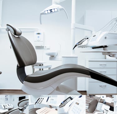 Clinic SEO 101: How to Rank Higher on Google and Attract Patients Locally