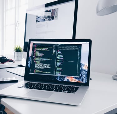 Jenkins part in DevOps Bootcamp