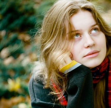 girl in red europe tour