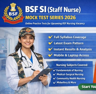 a nurse in uniform holding a tablet computer