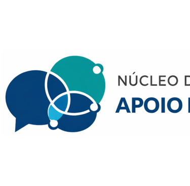 a logo for a company called apollo digital