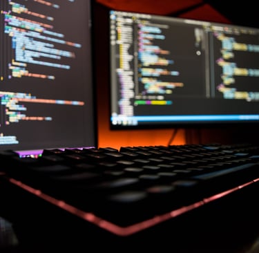 Linux part in DevOps Bootcamp