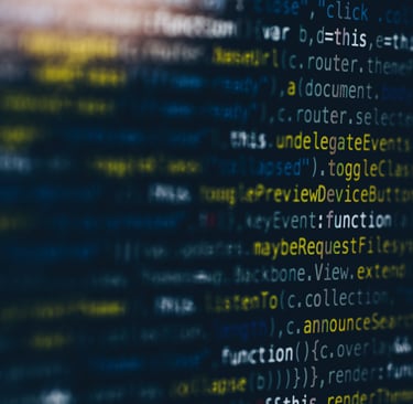Git part in DevOps Bootcamp