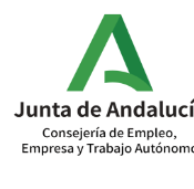 Junta de Andalucía