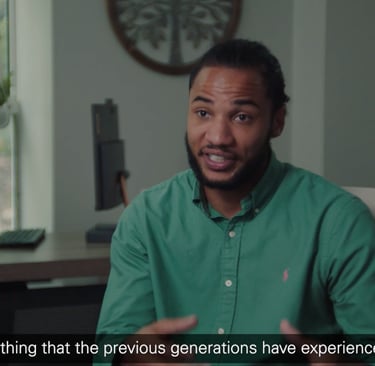 Fiserv Clover Testimonial